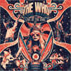 The Who (더 후) - Live At The Oval 1971 [2LP]