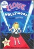Eloise in Hollywood
