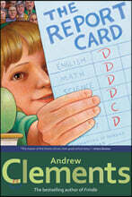 The Report Card
