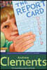 The Report Card