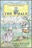 The Whale
