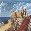 Imagine a Day