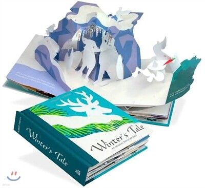 Winter's Tale: Winter's Tale