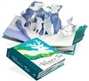 Winter's Tale: Winter's Tale