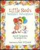Little Red's Summer Adventure