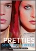 Pretties