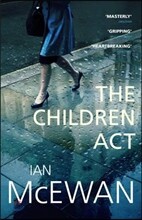 Children Act