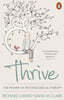 Thrive