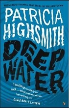 The Deep Water
