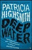 The Deep Water