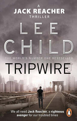 The Tripwire
