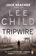 The Tripwire