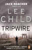 The Tripwire