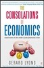 The Consolations of Economics