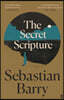 The Secret Scripture