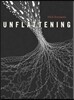 Unflattening