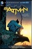 Batman Vol. 5: Zero Year - Dark City (The New 52)