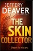 The Skin Collector