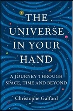 Universe in Your Hand