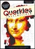 Querkles: Masterpieces