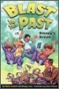 Blast to the Past #2 : Disney's Dream