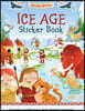 Ice Age
