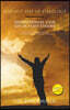 Step Out Step Up Stand Out: Revolutionize Your Life in 3 Easy Strides