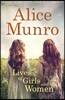 Lives of Girls and Women