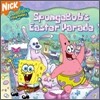Spongebob Squarepants #7 : Spongebob's Easter Parade