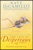 The Tale of Despereaux