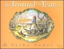 Around the Year