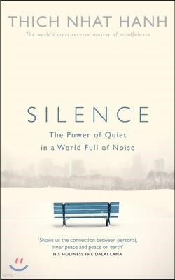 Silence