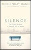 Silence