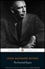 John Maynard Keynes: The Essential Keynes