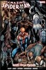 Amazing Spider-man Vol. 2: Spider-verse Prelude
