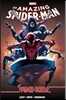 Amazing Spider-Man Vol. 3: Spider-Verse
