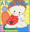A Potty for Me!