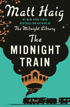 The Midnight Train