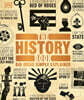 The History Book