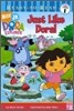 Ready-To-Read Pre-Level : Just Like Dora!