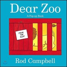 Dear Zoo