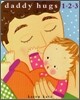 Daddy Hugs 1 2 3