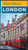 Rick Steves London