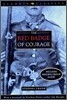 The Red Badge of Courage