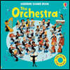 The Orchestra