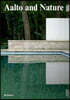 Aalto and Nature