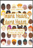 meine Haare, deine Haare