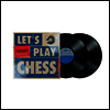 Various Artists - Let's Play Chess: A Chess Records Anthology (2LP)