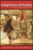 Everything Was Forever, Until It Was No More: The Last Soviet Generation