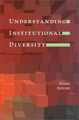 Understanding Institutional Diversity